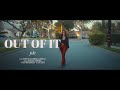 YVR - Out of It (Visualizer)