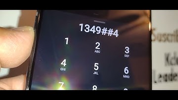 Metro by T-Mobile | How to change voicemail language | change voicemail language in English