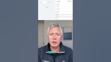 SMS & Email Control in Send Invoice & Estimates Action