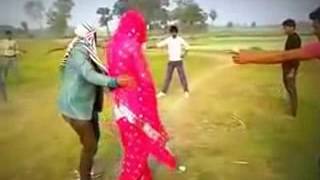 Delhi basanti Song 2016 screenshot 5
