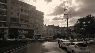 Trip Car Snap Çorlu Vlog Snap