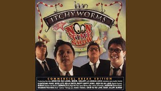 Soap O Pera screenshot 5