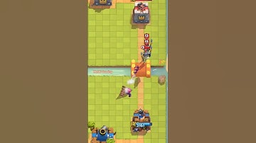 GUARDS+BOMBER VS EVOLUTION FIRECRACKER 🔥 #clashroyale #viralvideos #viral #viralshort #gaming #video