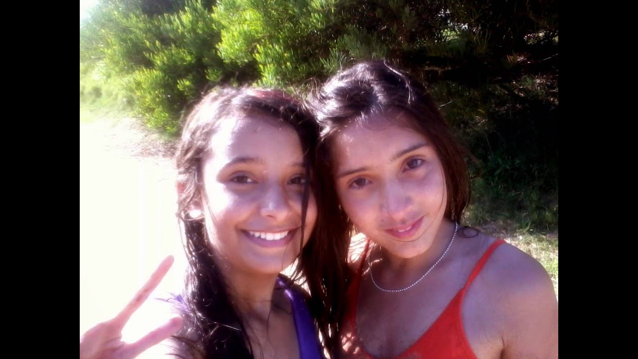 los quiero lokos/as - YouTube