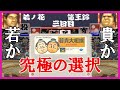 若貴大相撲 夢の兄弟対決　スーパーファミコンソフト SFC 電池交換 貴乃花は神 相撲道は貴乃花にあり