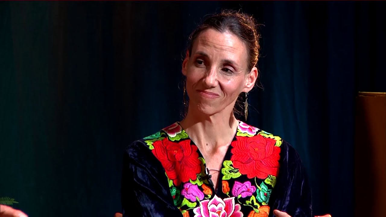 Gastón Soublette. Parte 3. SER FIEL A LA VERDAD