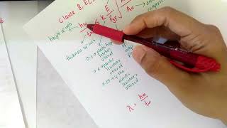 Design of Steel Plate Girder (Eurocode 3)-Example part 1