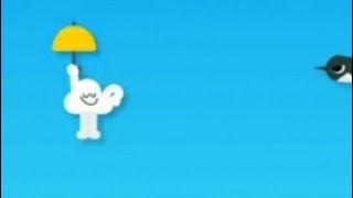 Get Google offline game for time pass 99% don't know screenshot 4