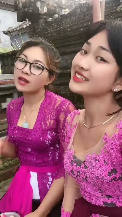 bocil bali ni boss. #Re_2002 #tiktokviral #tiktok #boba #tiktokvideo #video #viral #viralvideo