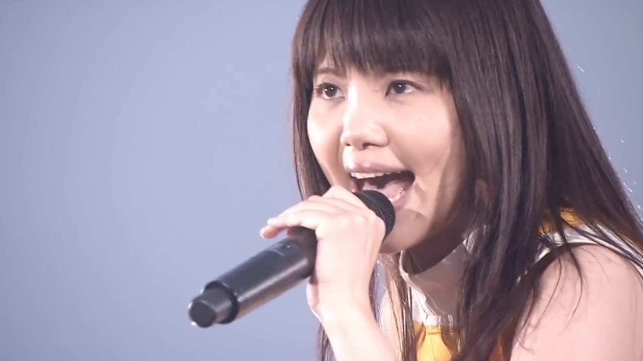 Kore Ga Hoshiin Desho