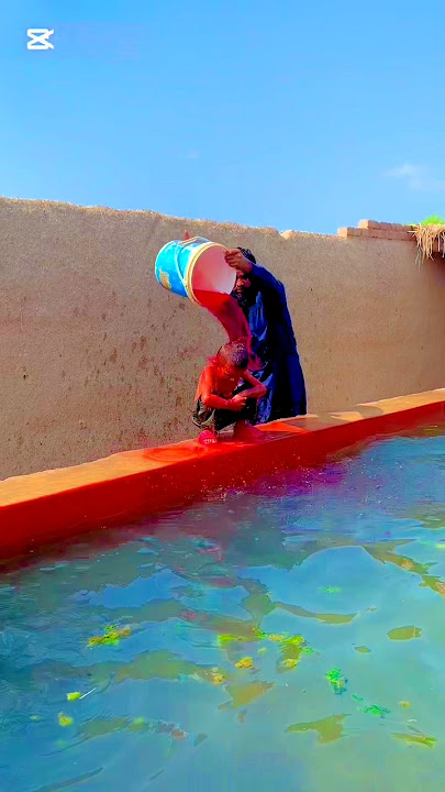 Allah Hi Allah Kiya Karo dukh na Kisi ko diya karo white shirt trending viral video ##us $$