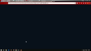 vue js 十一天教程 入门加实战 day3 14 动画 transition group中appear和tag属性的作用