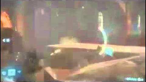 Army of Two The Devils Cartel Objective Lost part 16 Walkthrough