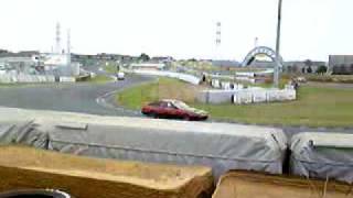 20090922TC2000-3