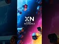 💎 XN TOKEN — SECURING DECENTRALIZATIONSmart defense for the future of finance#XNToken #Web3Security