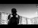 Damion Davis "Rooftops" (prod. by V.Raeter)