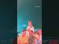 https://youtu.be/_bAgTvf3Dgw?si=pOk5XaRZx5gpPdJC