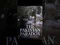 Reading - Book Excerpt: The Pakistan Paradox (Page 496, Video-11) #bookreading #excerpt