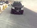 SAFESURE Bahrain Police Testing