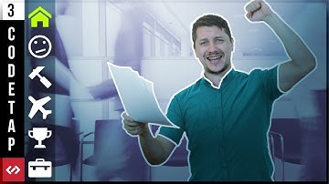 link label with input type radio in html