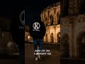Every city has a different vibe | Sense (It All Makes Sense) #shorts #afrohouse