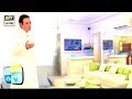 Watch Javed Sheikh Ke Ghar Ka Androni Manazir Dekhiye Online In Hd