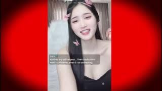 My Video, Bigo Live Streaming62