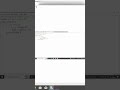 How to count a number of vowels in a string |#coding#pythonanddjangofullstackwebdeveloper#webdesign