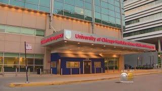 Boy, 13, Recovering From Gunshot Wound