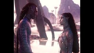 Download lagu get you - Daniel Cesar ft. Kali Uchis (nightcore/spedup & reverb)