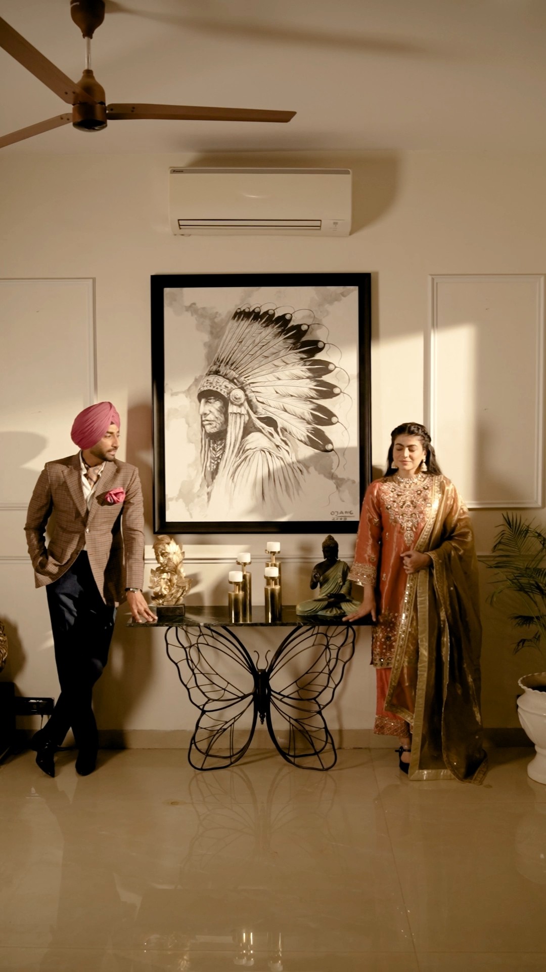 #barkat #ranjitbawa #jassrecords #mahisharma