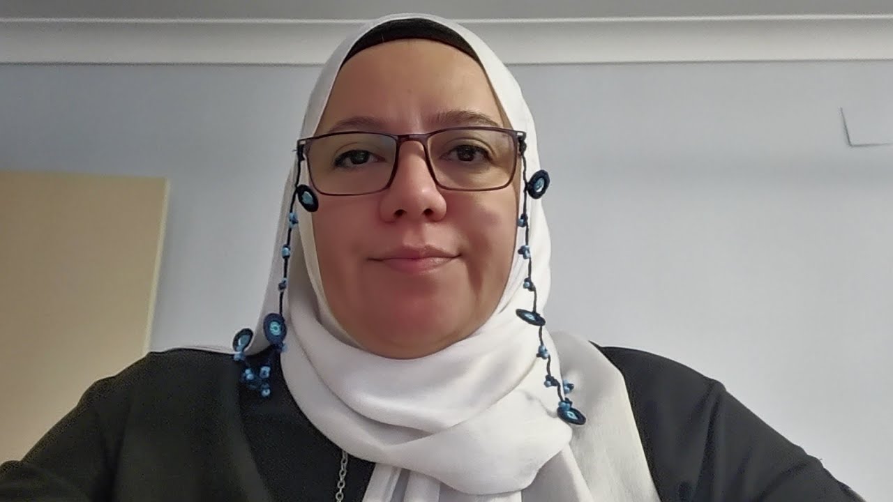 Sâd Sûresi 77-88. Ayetler arası 