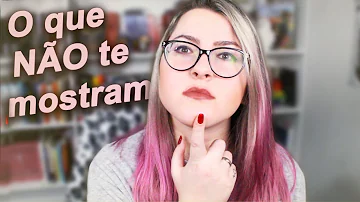 O que representa um livro?