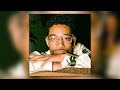 Selfish - PnB Rock (Slowed Reverb)