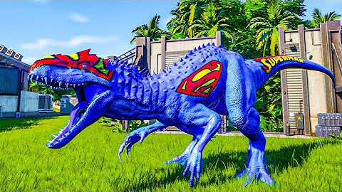 🔴BLOOP vs GODZILLA, SHIN GODZILLA, SHARKZILLA RADIATION: Monsters Ranked From Weakest To Strongest