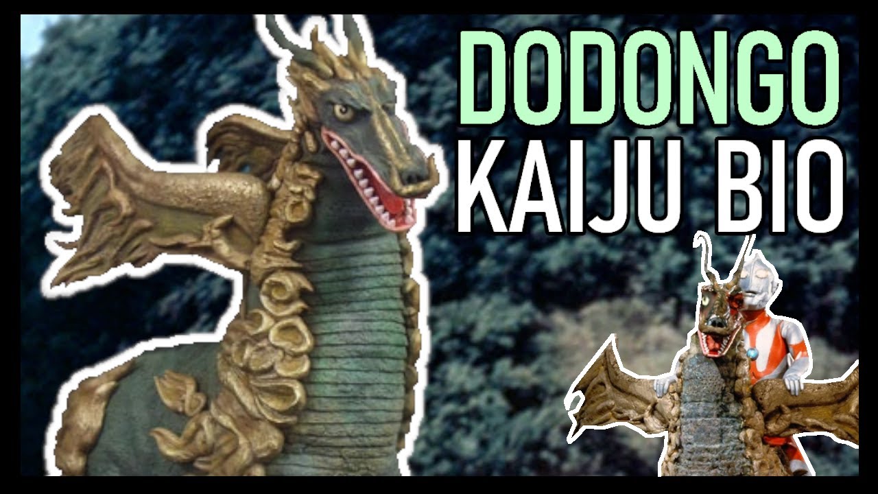 激レア　KAIJU ONE ドラえもん Nasty Dong Family 激レア KAIJU ONE ドラえもん Nasty Dong Family