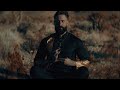 Eidola - No Weapon Formed Shall Prosper (Official Music Video)