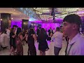 SUPER KOLAZH JUGU 2026.ERVIS RAPAJ MIKEL RAPAJ ARIAN ÇUNAI DJ-MADEO DASËM PËRMETARE.