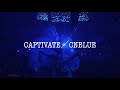【CAPTIVATE/CNBLUE】#CNBLUE和訳MOVIE
