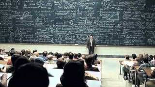 Celebrity Biostats Pseudoreplication Profile