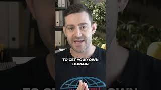 Is This Ruining Your Business Credibility? #money #business