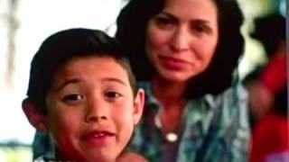 Aarp Commercial
