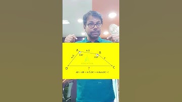 Must Solve #geometry #cat2023