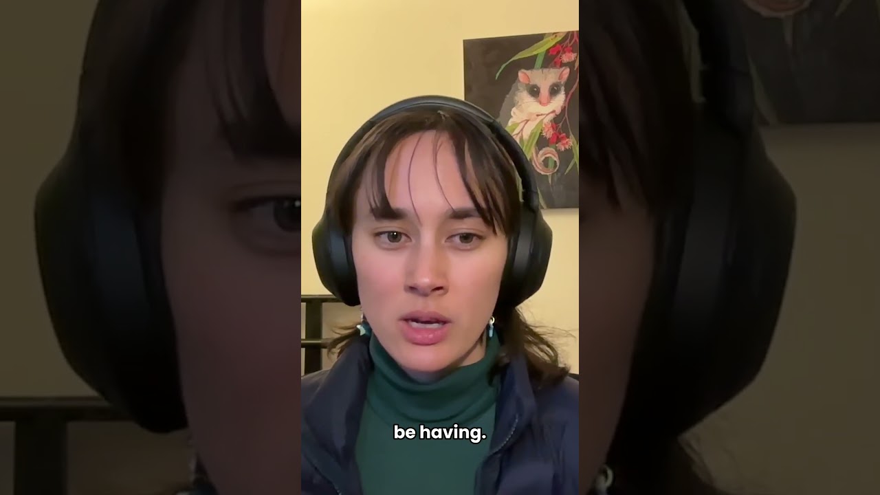 Empowering You with Facts — That’s Ash’s Mission at Skye Wealth