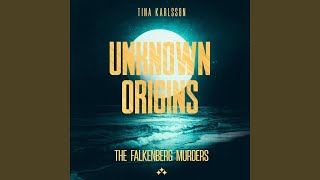 Chapter 91 - Unknown Origins