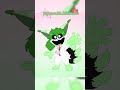 #Emerald_kitsune #mika_kit #subscribe #fypシ #alightmotion #trending #animation #likeandsubscribe