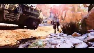 CoD|Introducing Our PS4 Recruits| By Olympic