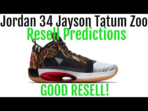 Jordan Delta SP Blue Beyond CZ7898 400 Release Date Info Jordan Delta SP Blue Beyond CZ7898 400 Release Date Info