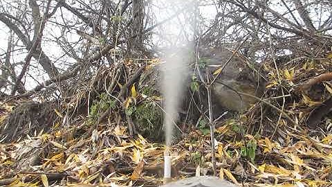 Новый бескорпусник. ББС12-2.6-40