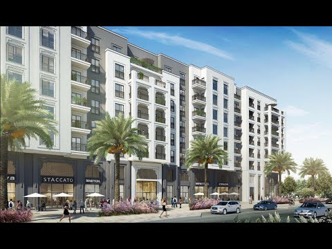 شقق جزيرة مريم الشارقة اقساط ميسرة مقدم 38 الف درهم